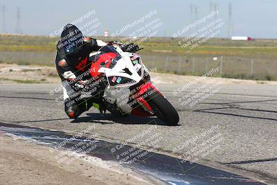 media/Mar-22-2024-CRA (Fri) [[bb9f5c8ff7]]/Trackday 2/3pm (Grapevine)/